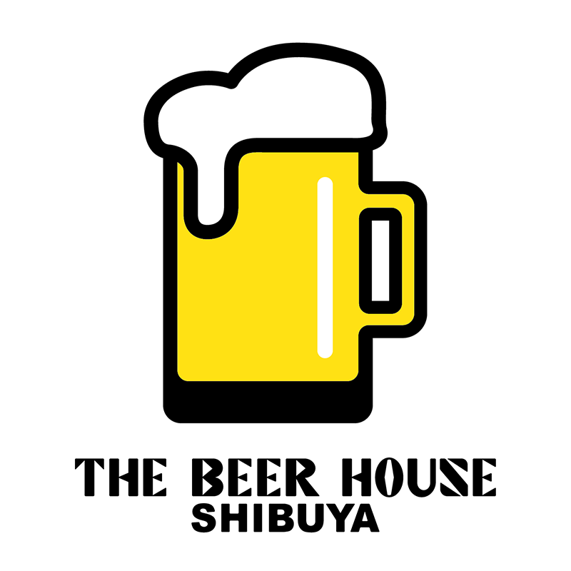 THE BEER HOUSE SHIBUYA